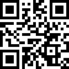 https://qudsonline.ir/x6m2P