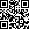 https://qudsonline.ir/x9Wfy