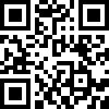 https://qudsonline.ir/xczGp
