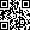 https://qudsonline.ir/x7QYp
