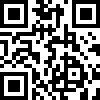 https://qudsonline.ir/x8BBK