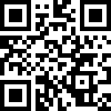 https://qudsonline.ir/x9scL