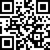 https://qudsonline.ir/x7Bvt