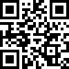 https://qudsonline.ir/xcDZr