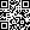 https://qudsonline.ir/x8RST