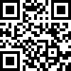 https://qudsonline.ir/xcRw5