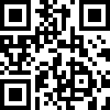 https://qudsonline.ir/x6GPP
