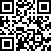 https://qudsonline.ir/xcQst
