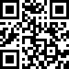 https://qudsonline.ir/xbDfC
