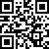 https://qudsonline.ir/xc5Jd