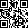 https://qudsonline.ir/x4Gw3