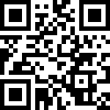 https://qudsonline.ir/xcSw9