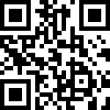 https://qudsonline.ir/x6TPq