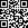 https://qudsonline.ir/x6fn8