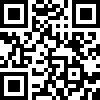 https://qudsonline.ir/xbf6H