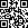 https://qudsonline.ir/x6ZvL