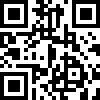 https://qudsonline.ir/x8ftY