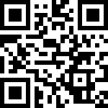 https://qudsonline.ir/x7HKF