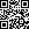 https://qudsonline.ir/xb8w5