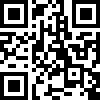 https://qudsonline.ir/xcHMG