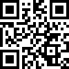 https://qudsonline.ir/x6xrP