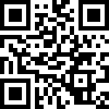 https://qudsonline.ir/xc2Z3