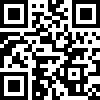 https://qudsonline.ir/x7mJs