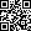 https://qudsonline.ir/x6kNn