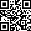 https://qudsonline.ir/x6kg4