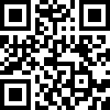 https://qudsonline.ir/xcdgr