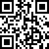 https://qudsonline.ir/x7hf4