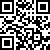 https://qudsonline.ir/xchwG