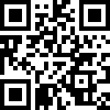 https://qudsonline.ir/x6Dz2