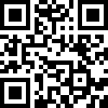 https://qudsonline.ir/x7C7r