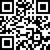 https://qudsonline.ir/x79Wy