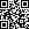 https://qudsonline.ir/x7S57
