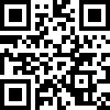 https://qudsonline.ir/x9vGV