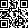 https://qudsonline.ir/x9vkZ