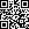 https://qudsonline.ir/xcVPD
