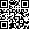 https://qudsonline.ir/x8NJ5