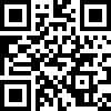 https://qudsonline.ir/x9JrL