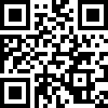 https://qudsonline.ir/xcHFs