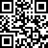 https://qudsonline.ir/x6TnJ