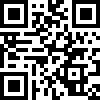 https://qudsonline.ir/x7x6k