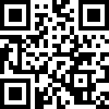 https://qudsonline.ir/xbVDW