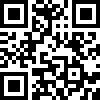 https://qudsonline.ir/x6YRS