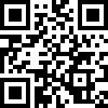 https://qudsonline.ir/xbXfS