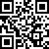 https://qudsonline.ir/xc3RK