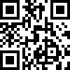 https://qudsonline.ir/xcnG7