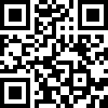 https://qudsonline.ir/x6TBx